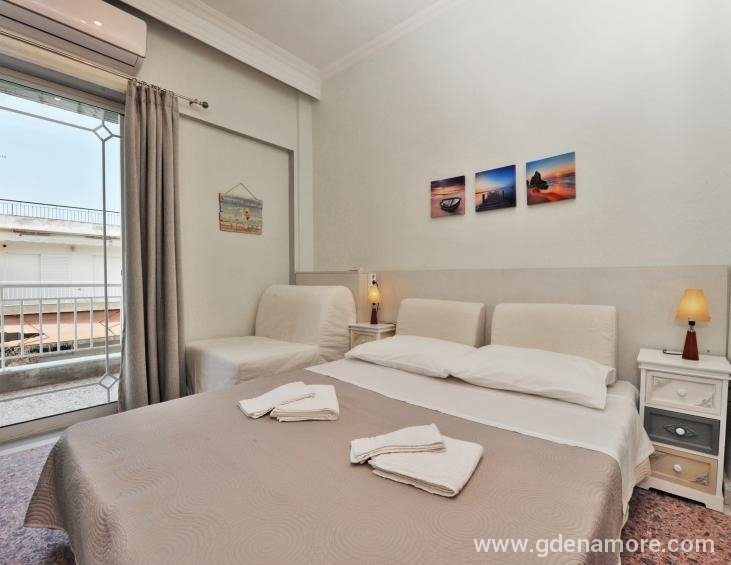 13-ROOM-1=2 PERSONS OPTION
